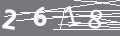 capsa